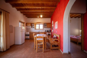 BABIS & POPI APARTMENTS